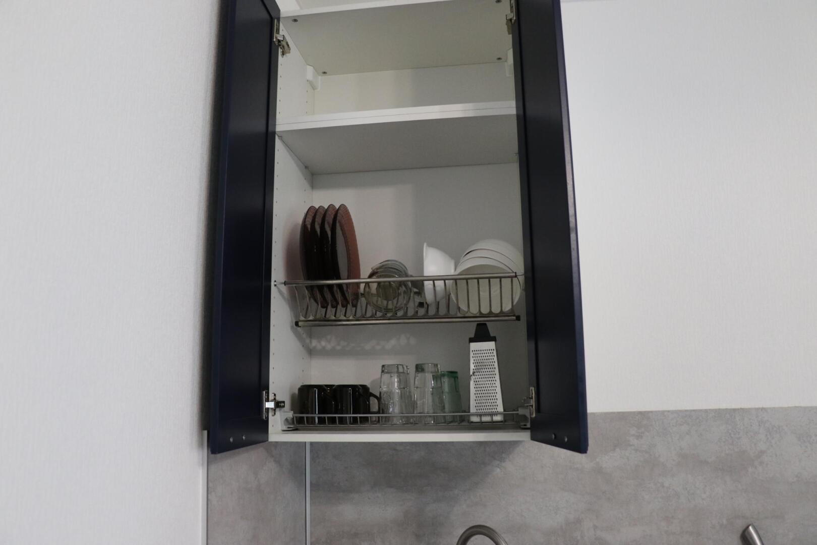 Студия в Новых Ватутинках