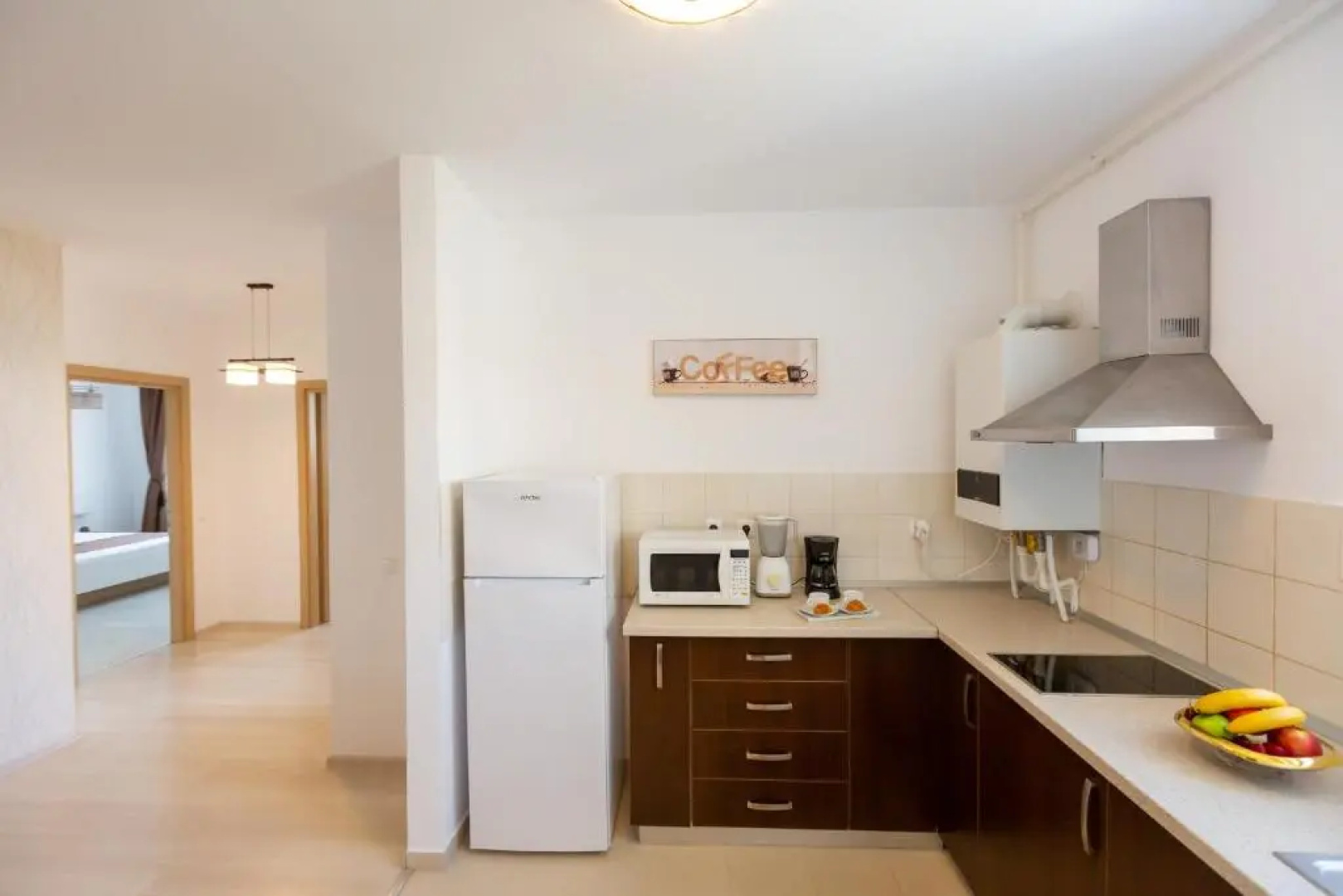 Onyx Residence Olimp