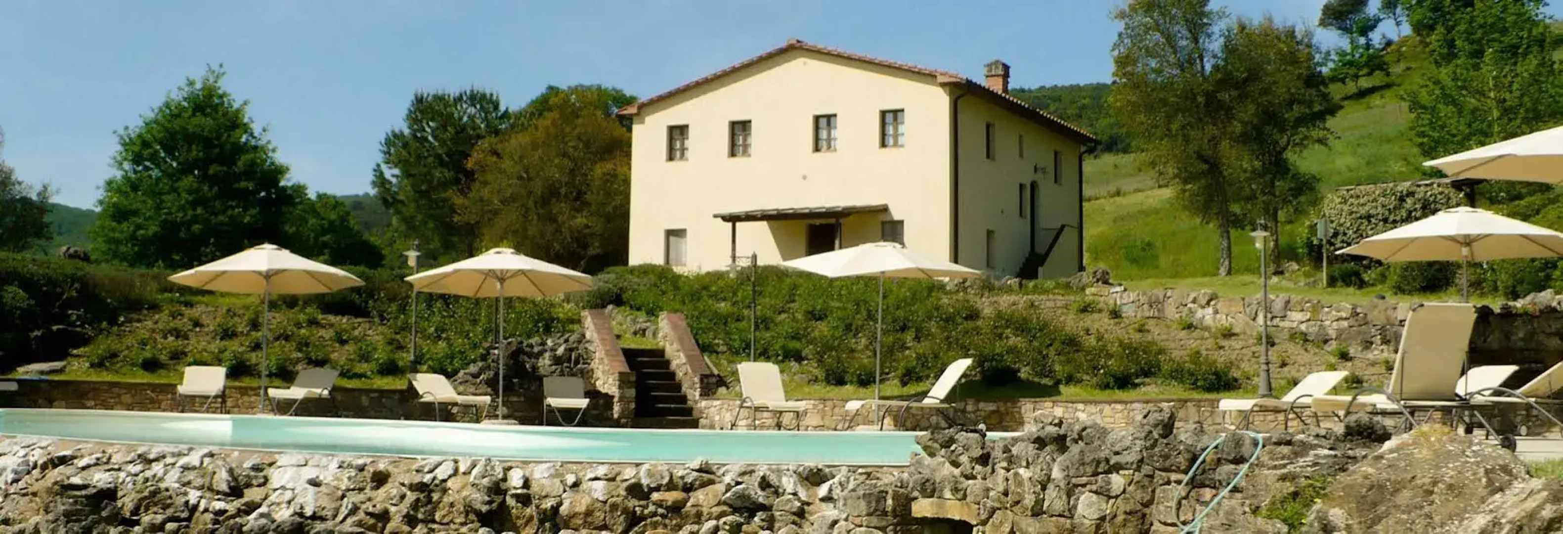 La Grotta dell'Eremita