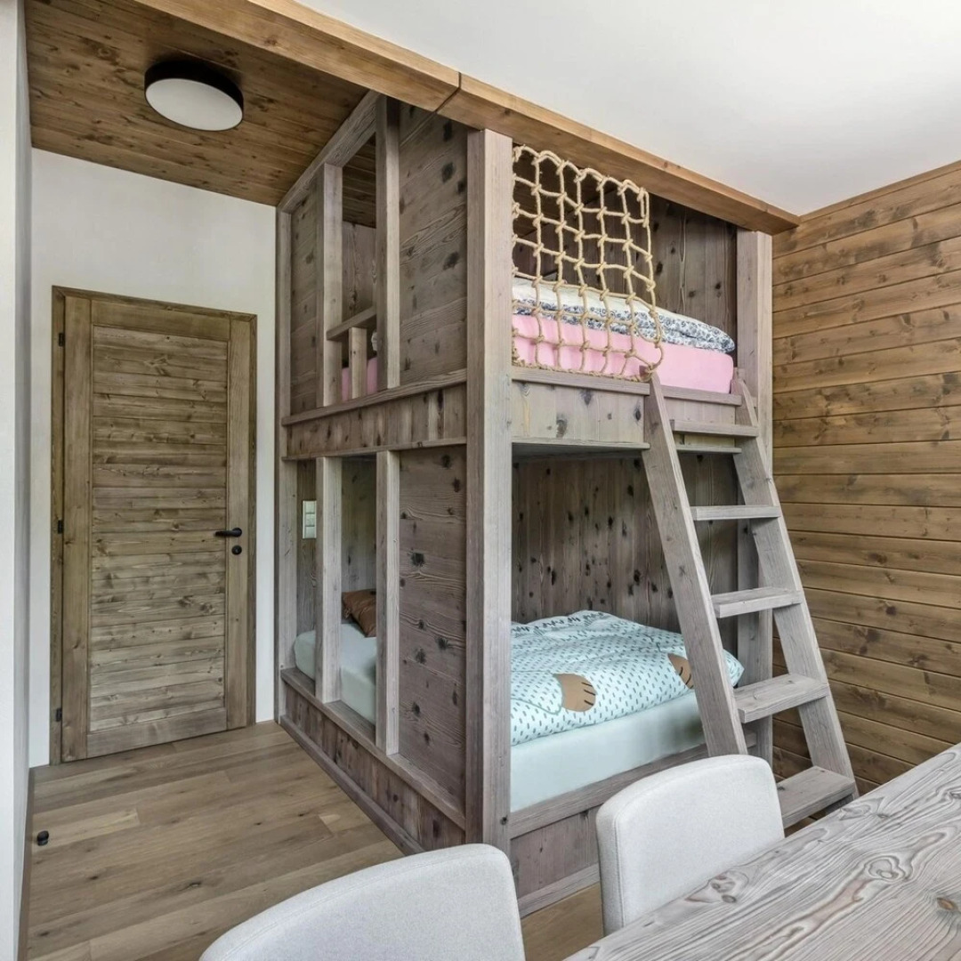 Velk Karlovice Mvh028