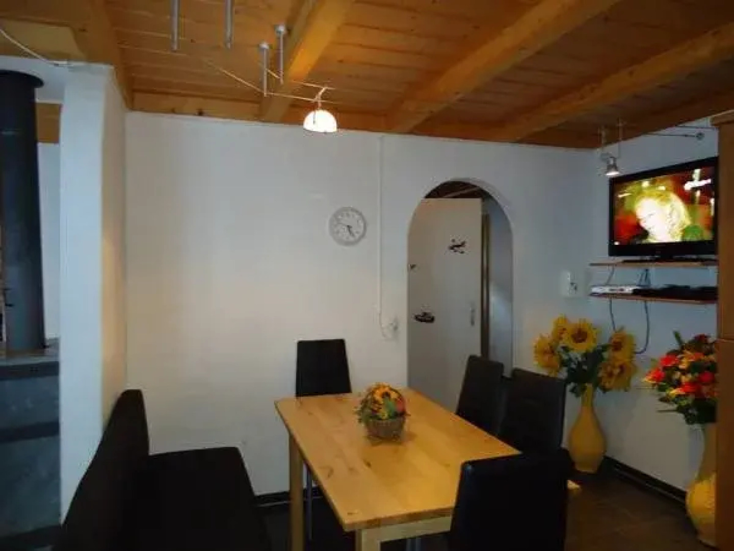 KNK Holiday Apartments