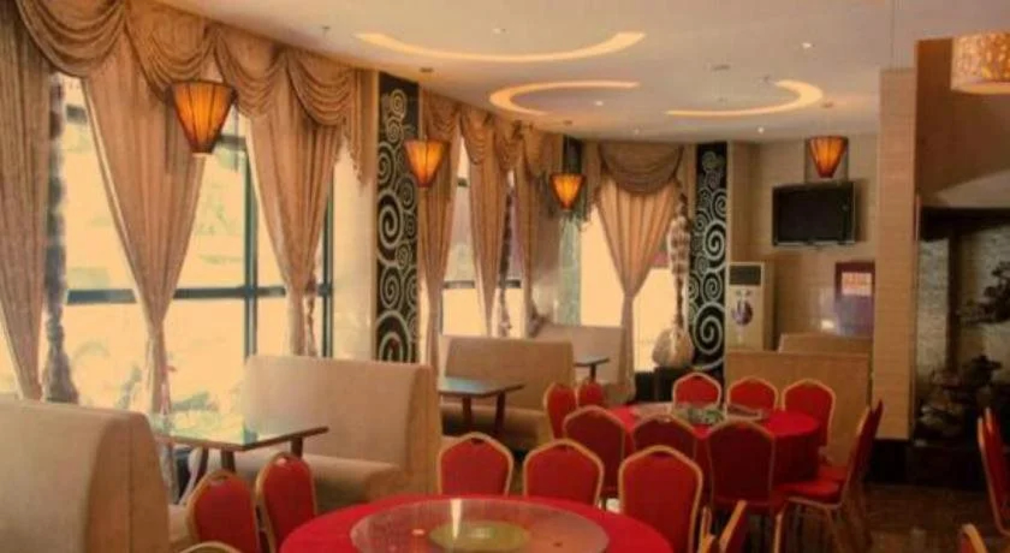 Jiajie Inn Haikou Free Trade Zone Branch