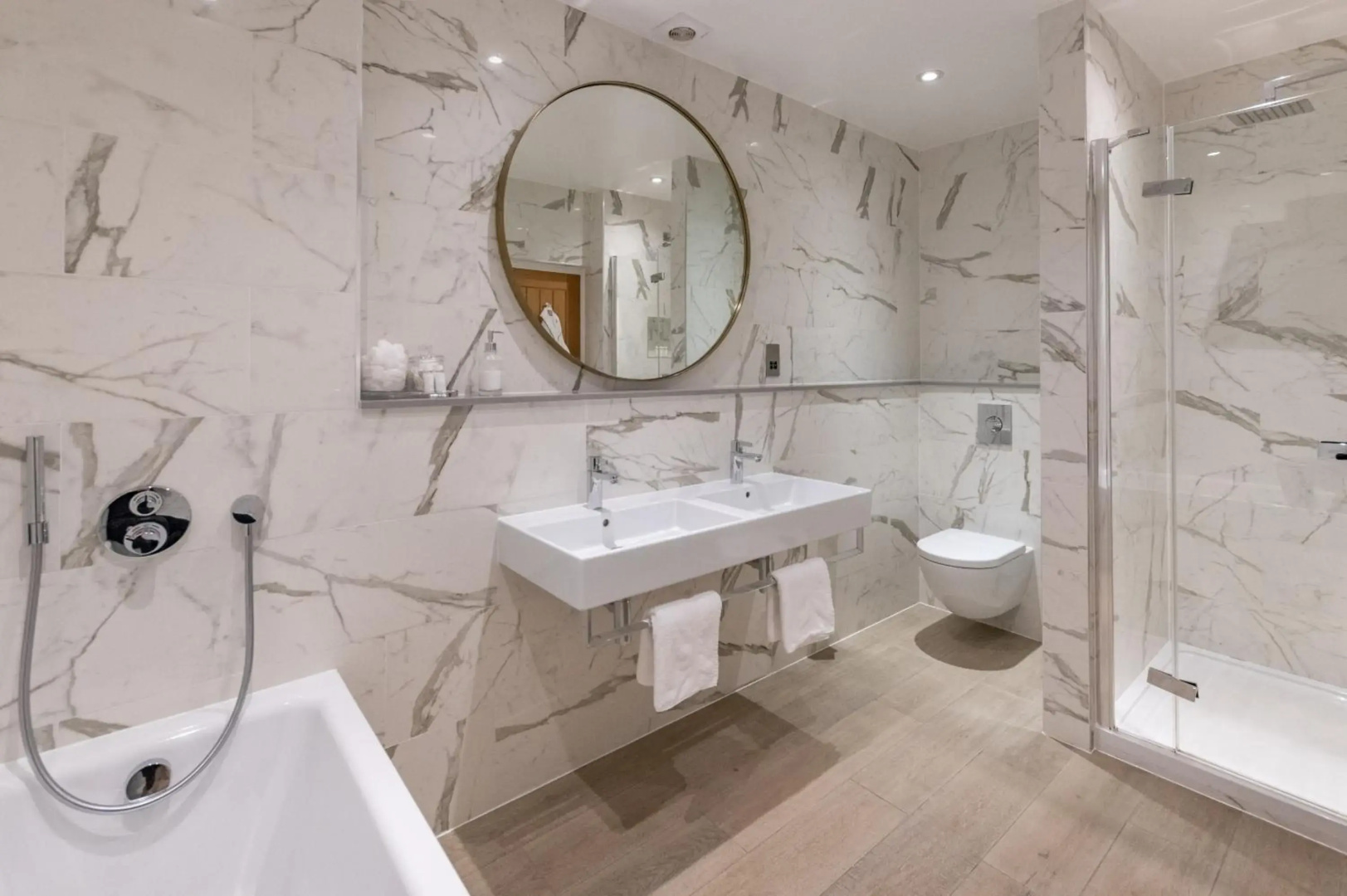 Harbour Hotel Padstow