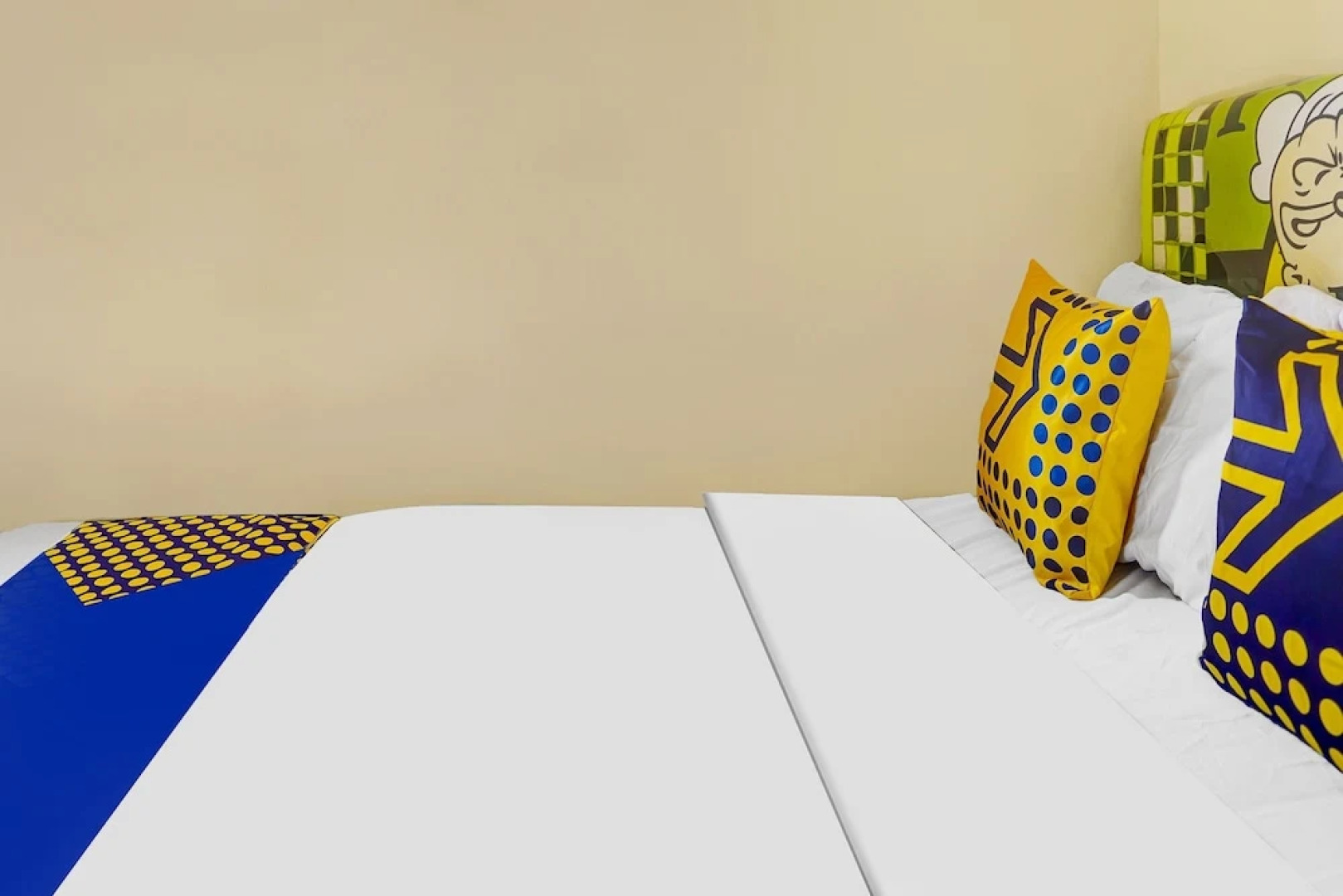 Desa Wisata Kalipucang By OYO