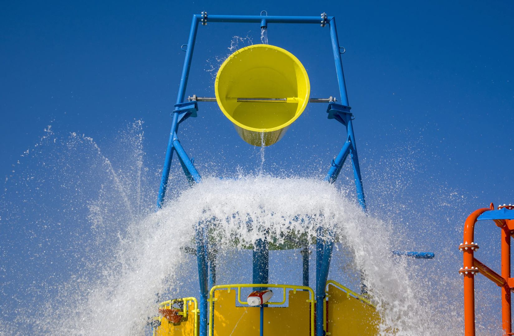 Selini Suites & Waterpark