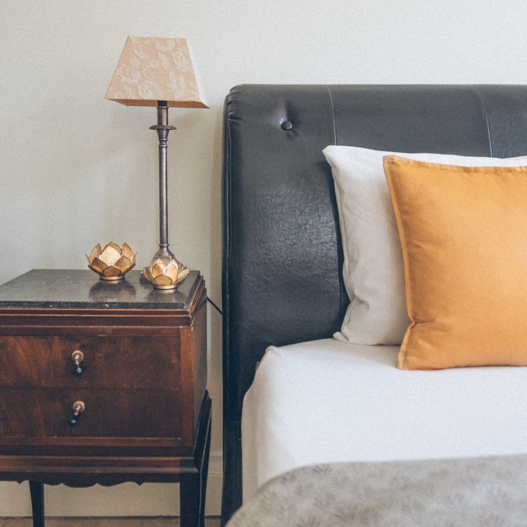 The Palace at Osowa Sien