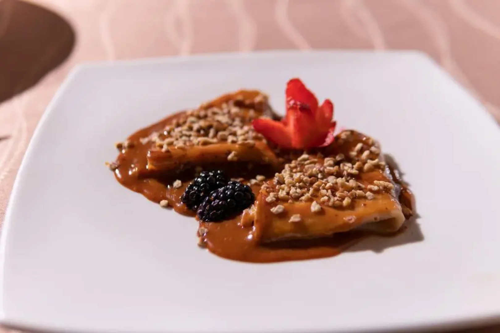 Hotel Boutique Casa San Diego