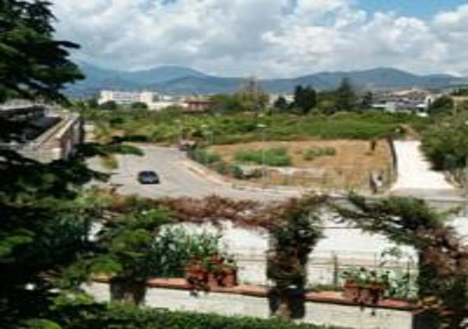 b&b Arechi