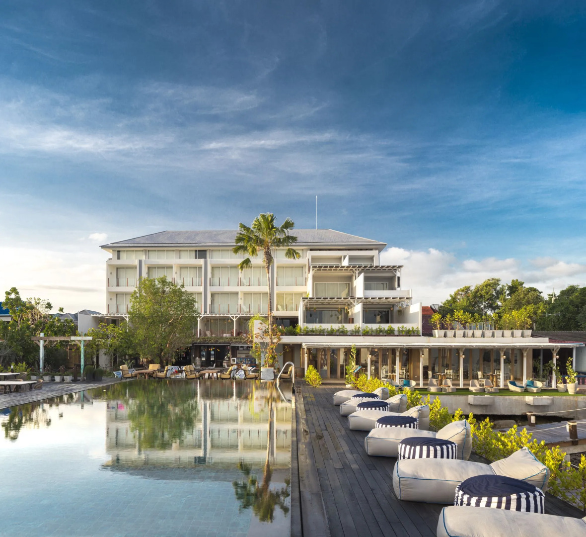 Kept Bangsaray Pattaya