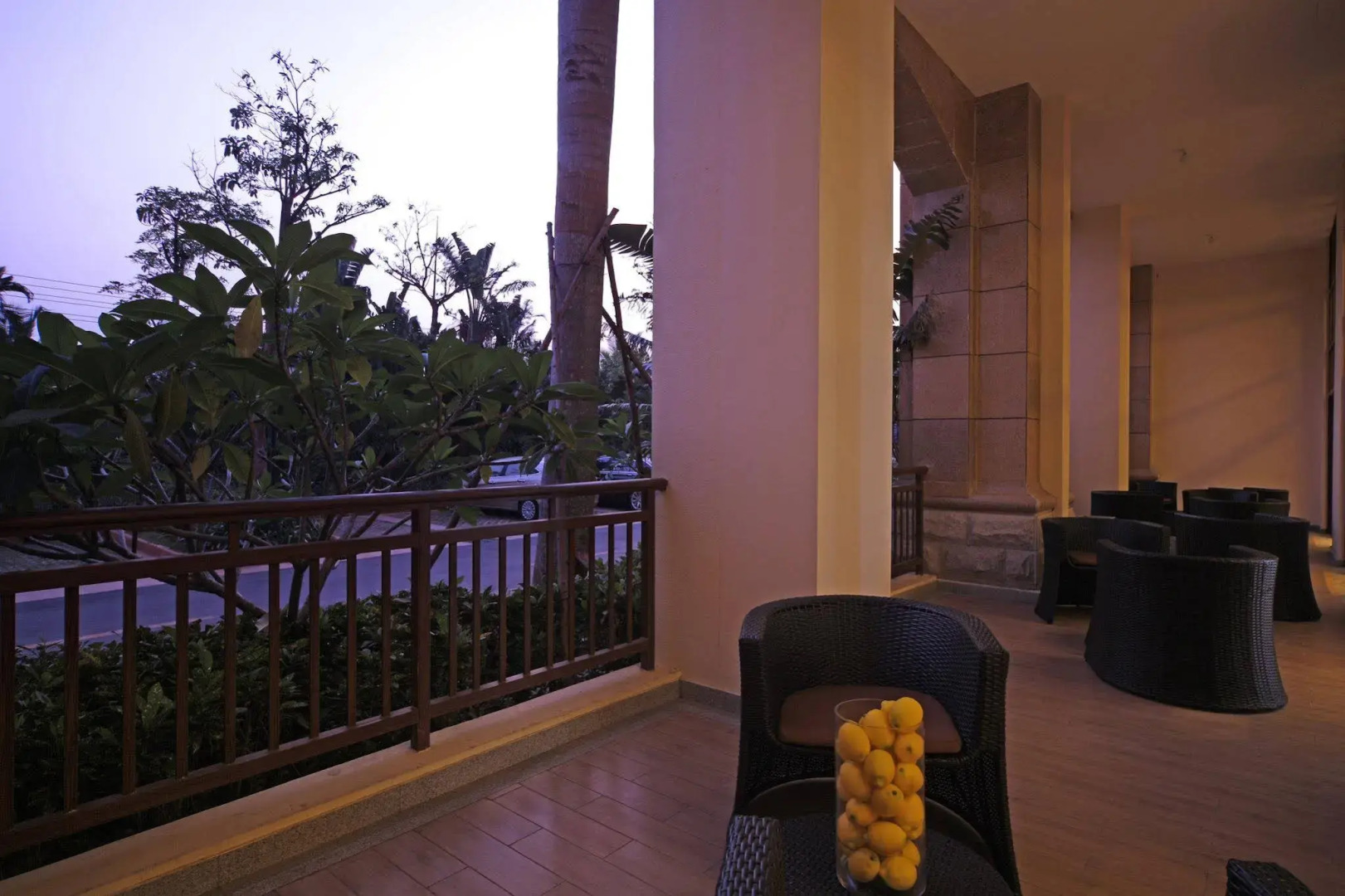 Holiday Inn Express Haikou West Coast by IHG