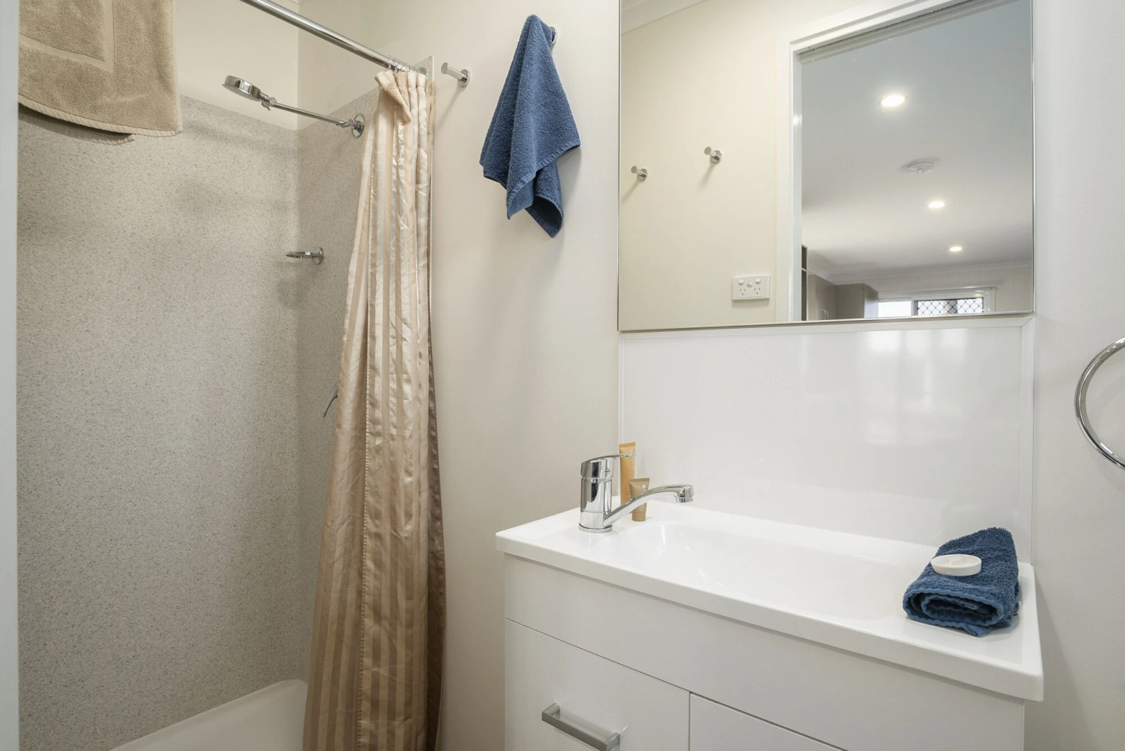 Discovery Parks - Argylla