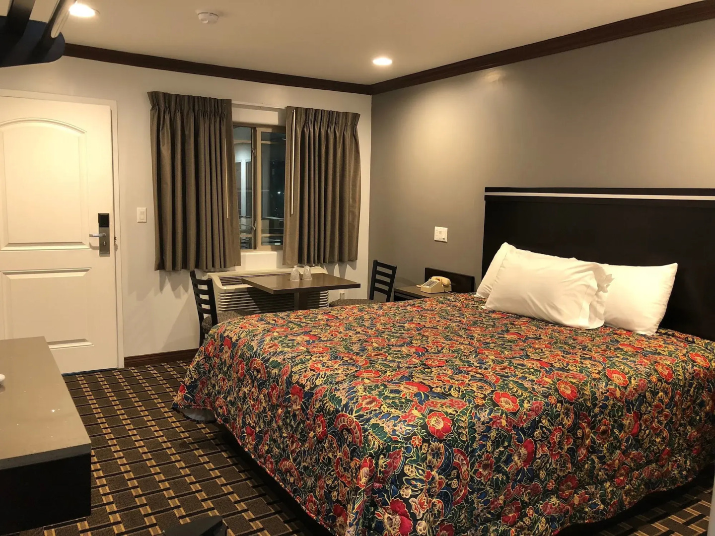 Starlight Inn South El Monte