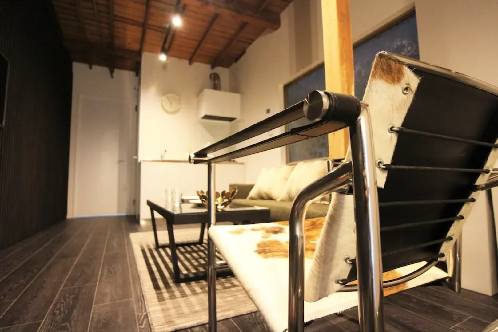 SEKAI HOTEL Mangetsu