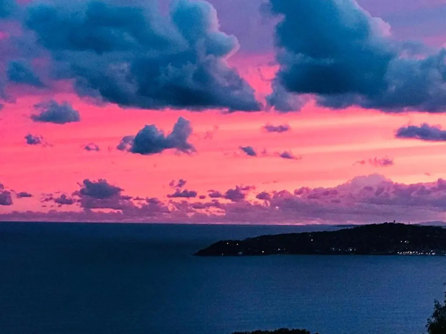 Costa Plana Collection