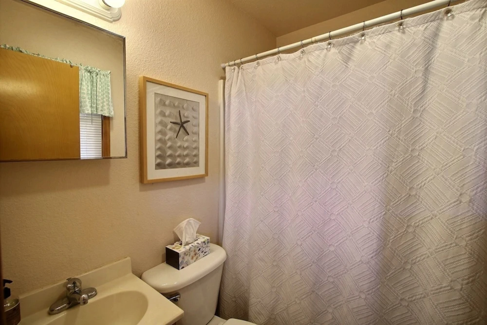 16 License To Chill 1 Bedroom Condo by RedAwning