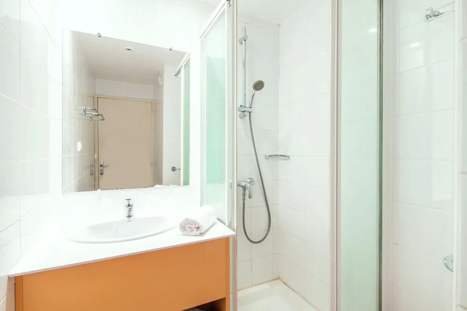 SOWELL Family Le Grau du Roi