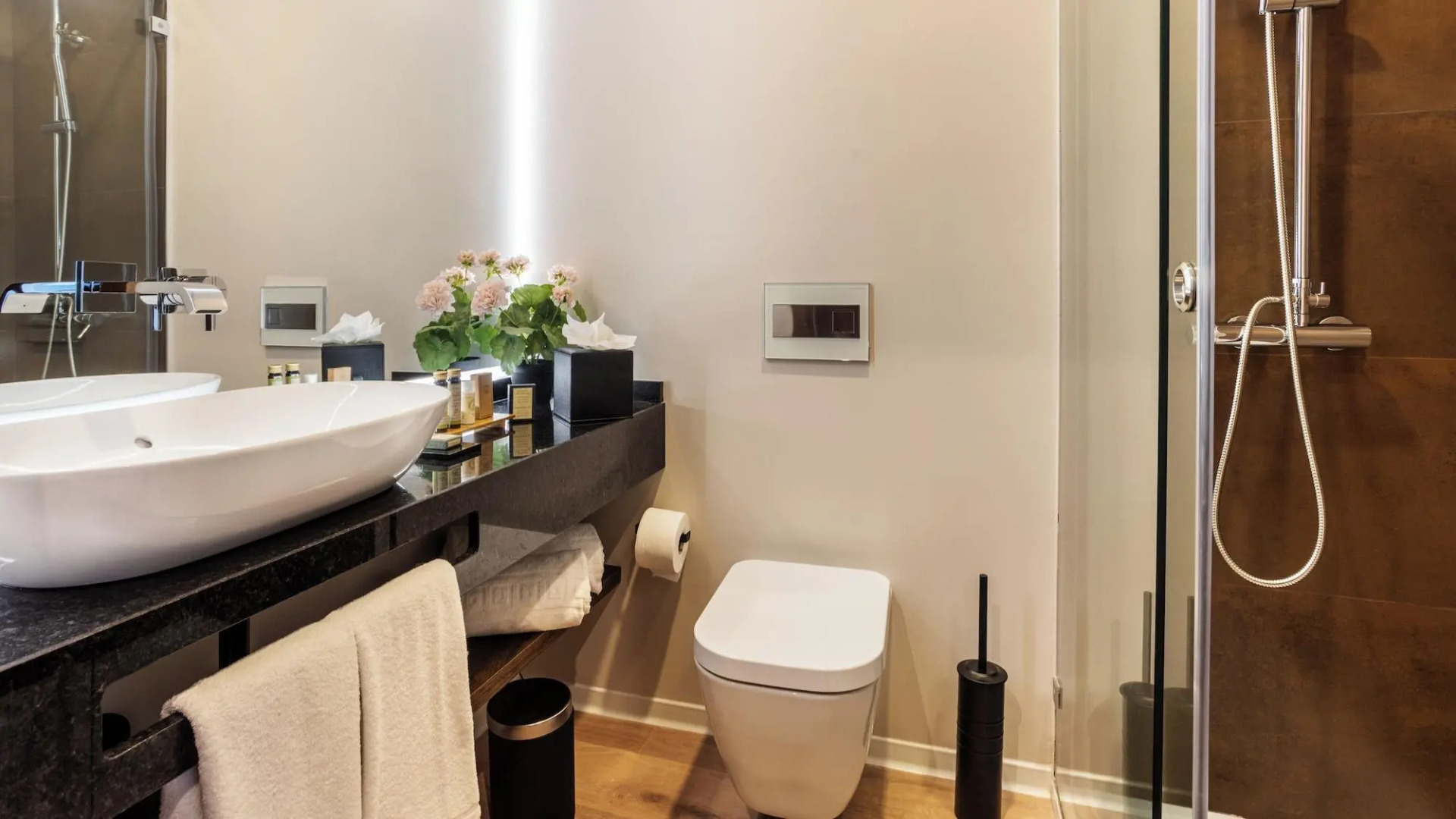 Évora O Cante Hotel