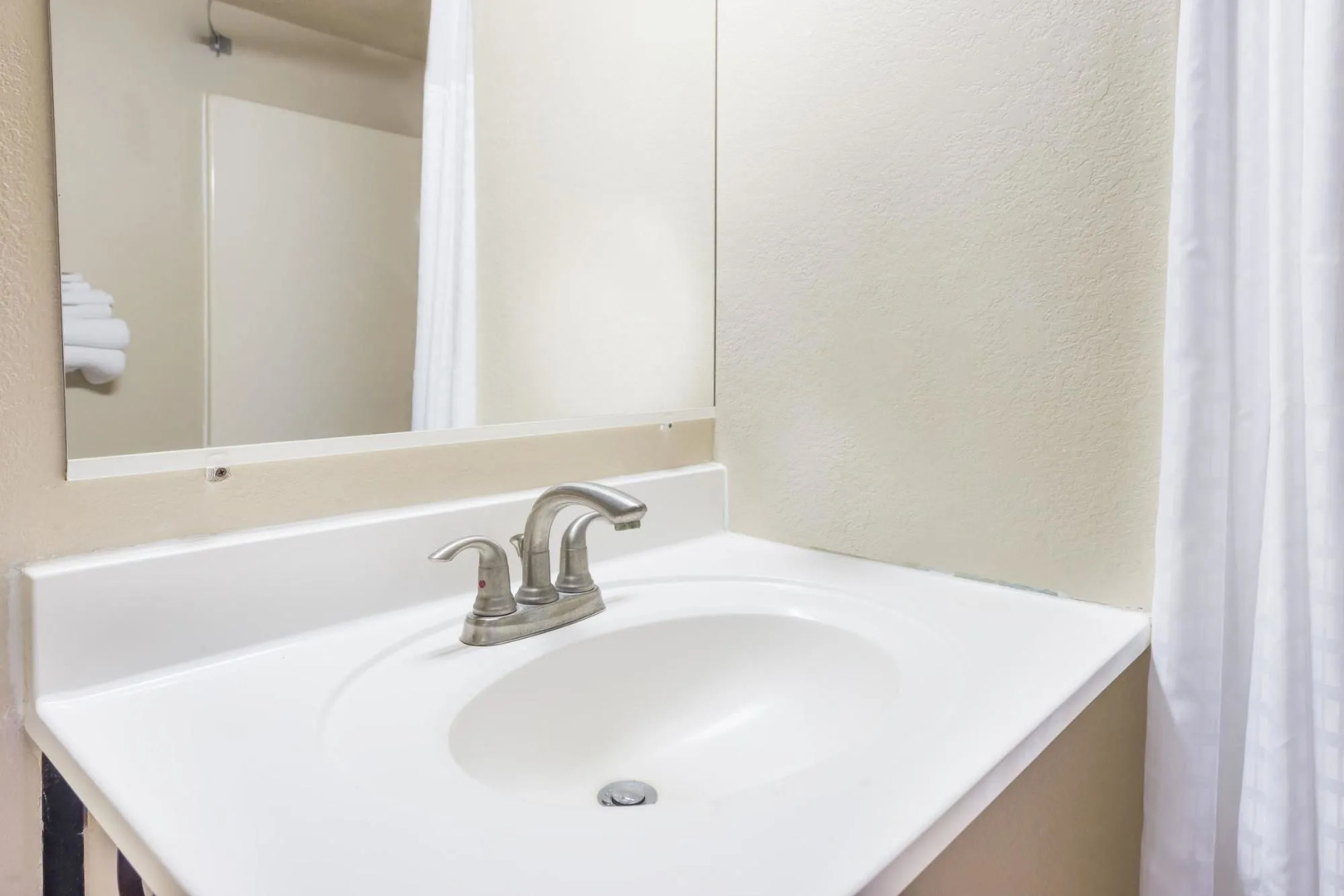 Super 8 Bridgeton/St. Louis Airport