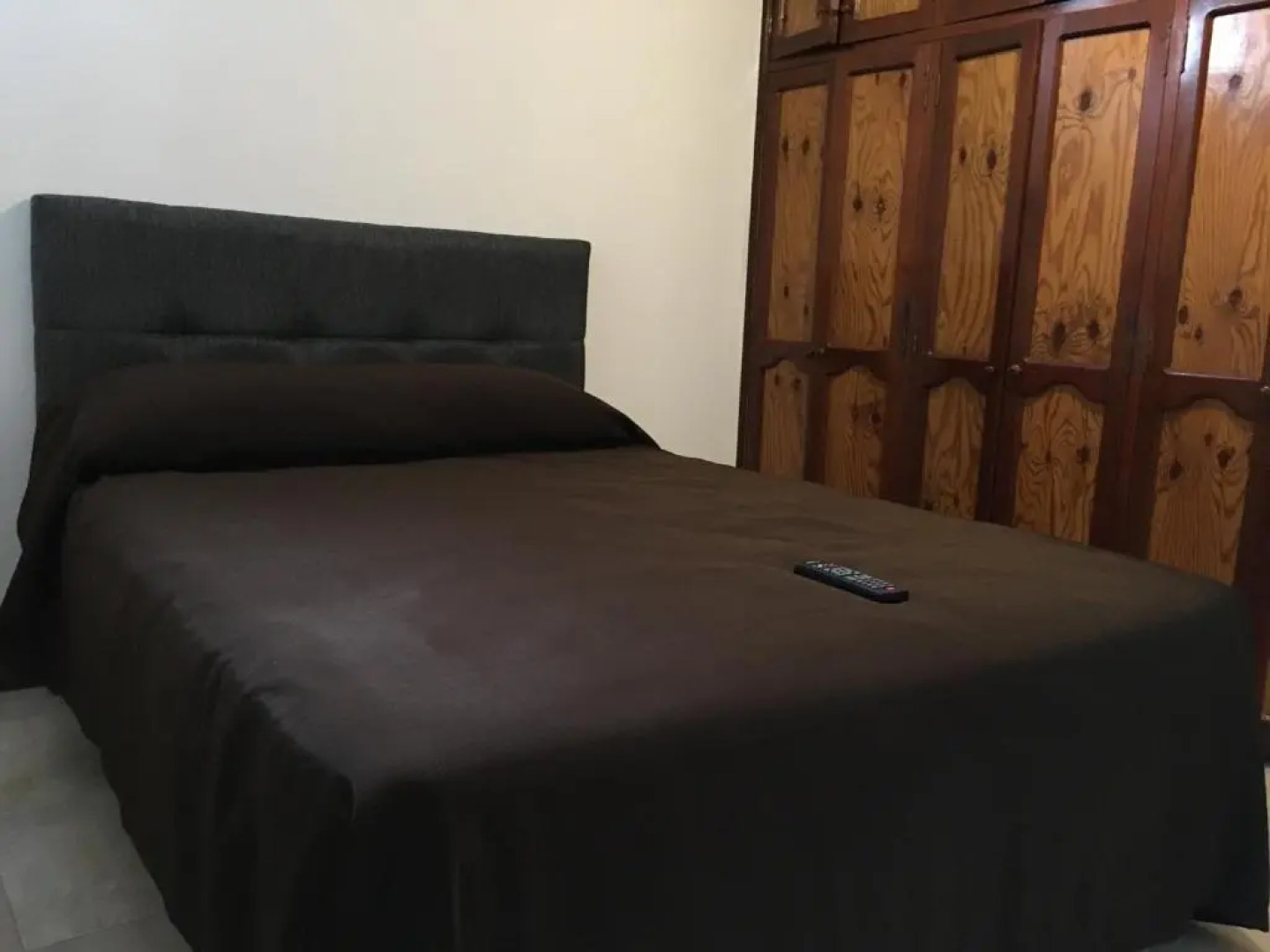 Hotel (aparta- Hotel) San Nicolás Popayán