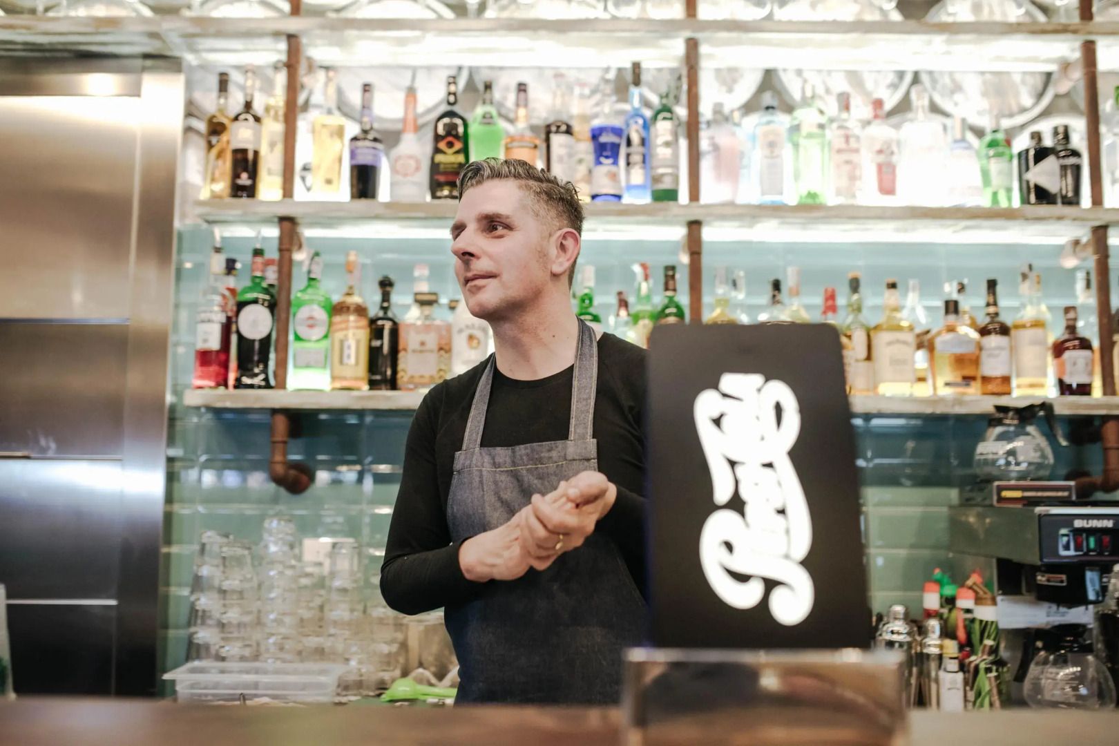 The RomeHello - Hostel