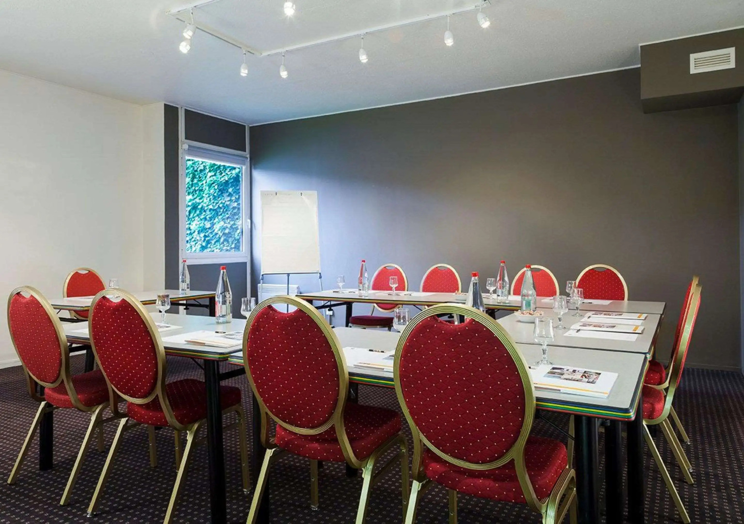 Comfort Hotel Lille L'Union