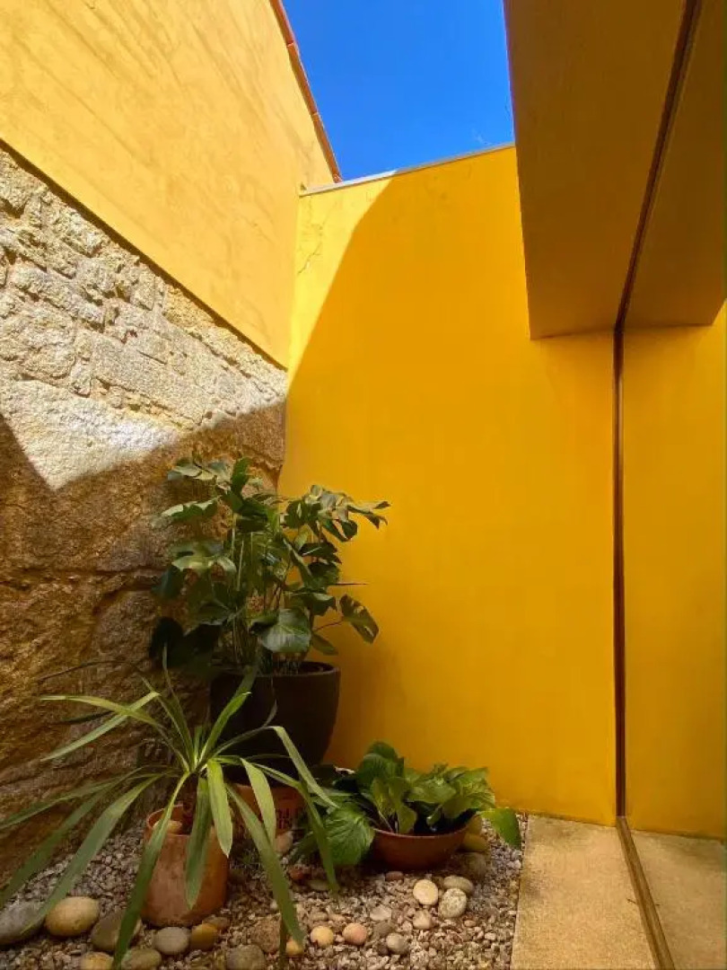 Quinta da Boa Viagem