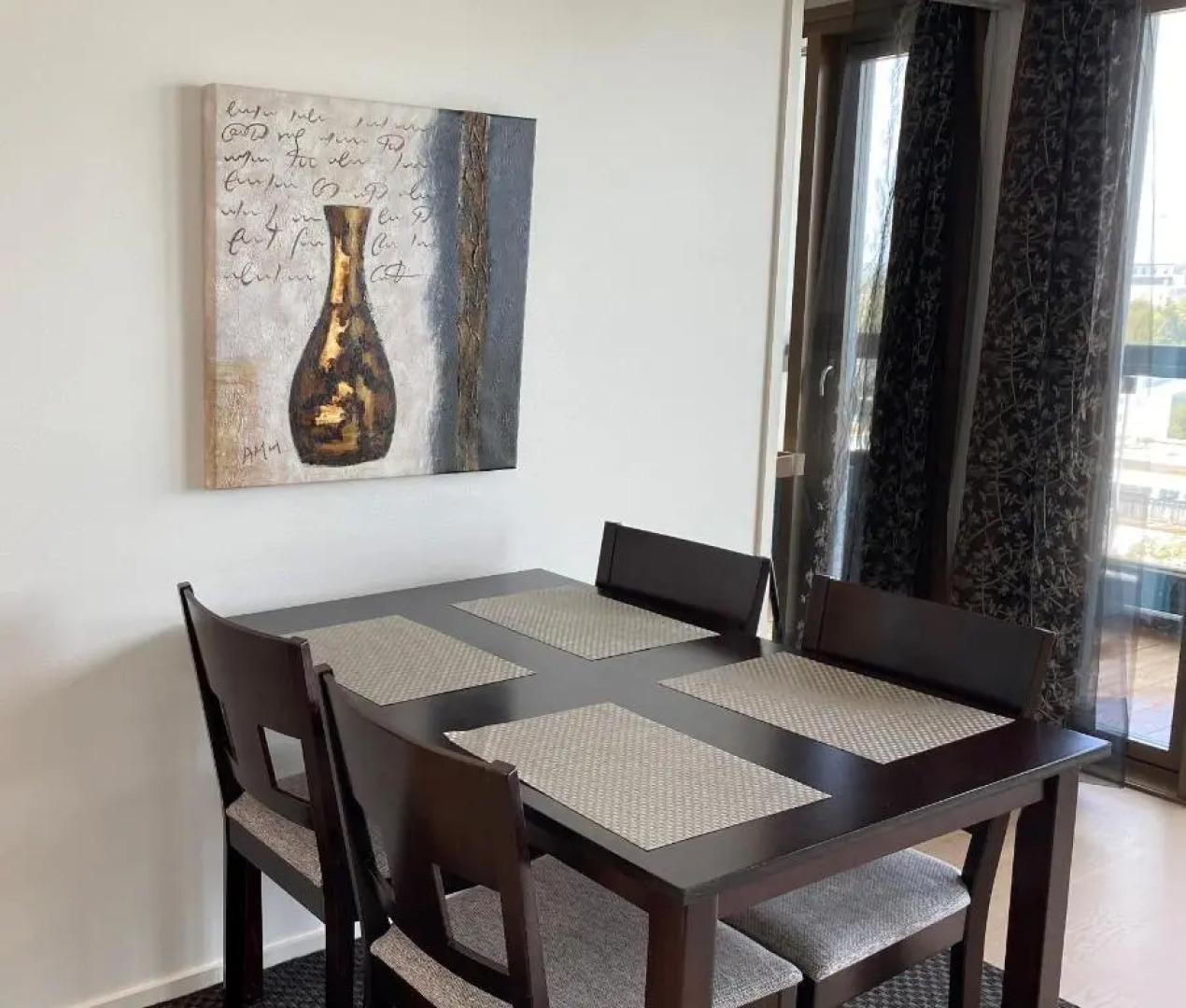 Ainoa Shopping Center Apartments - Tapiola