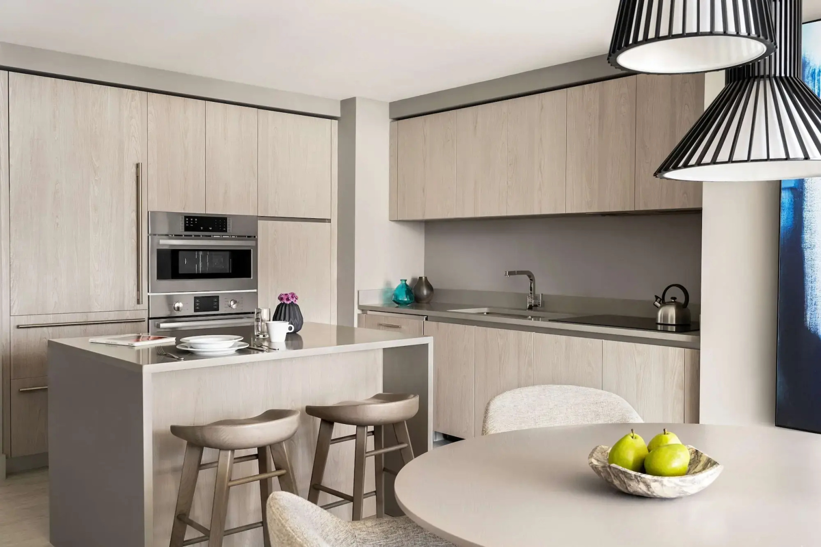 HYDE Beach House Resort Rental