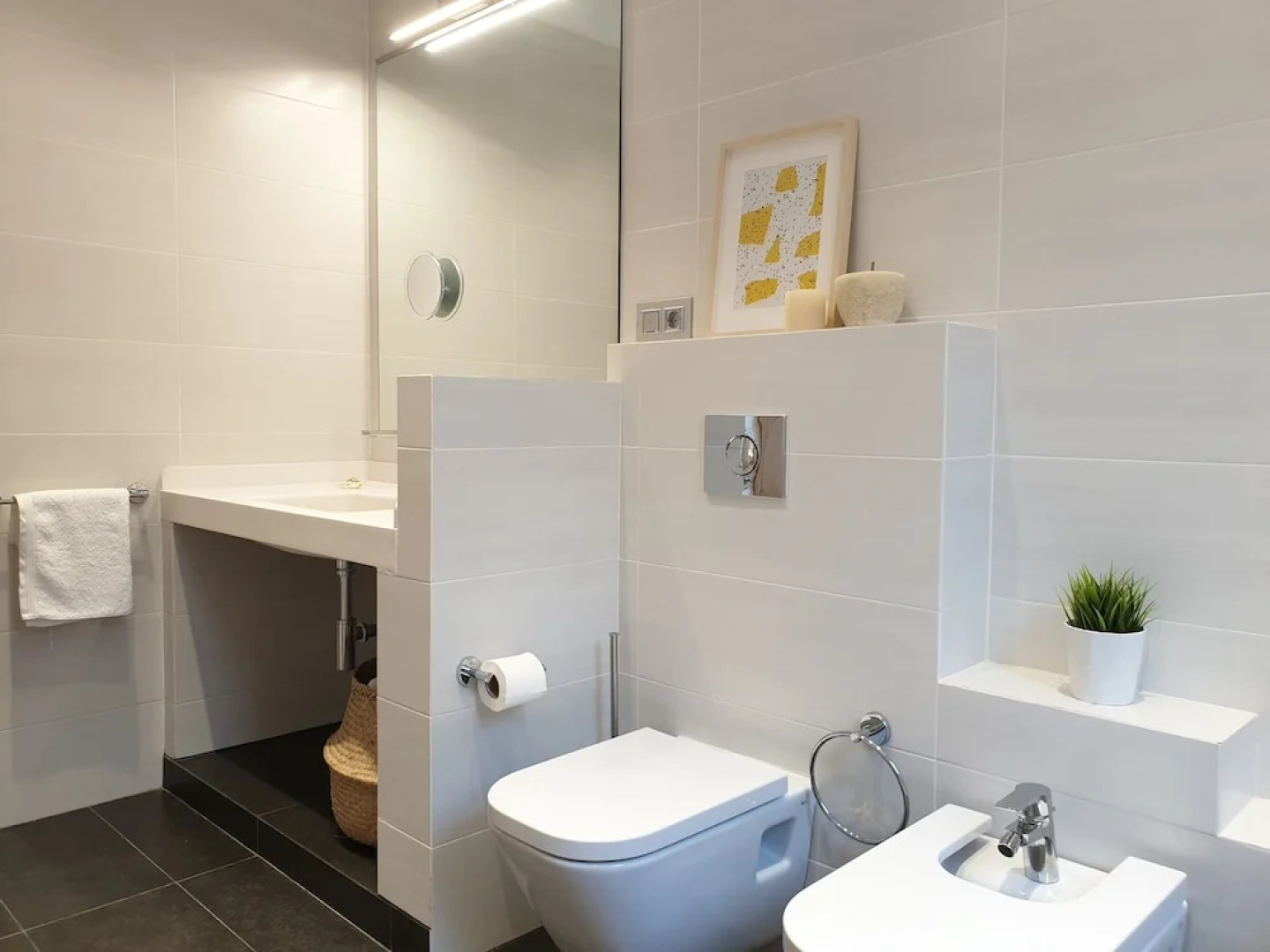 Increibles Vistas a la Ria - Club - Plentzia