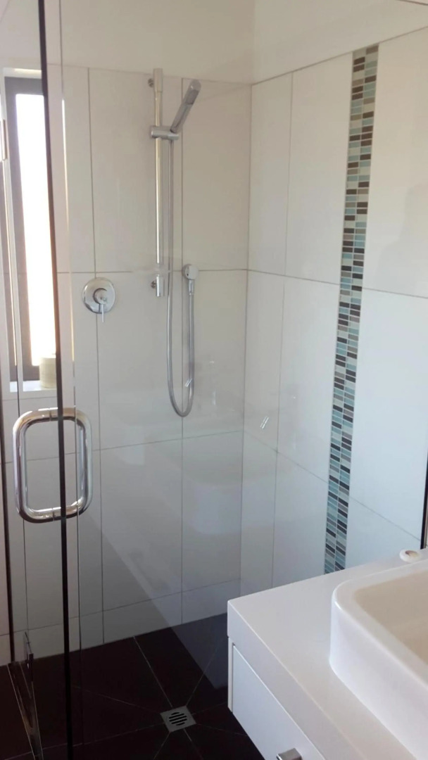 The Fairways Accommodation Kaikoura