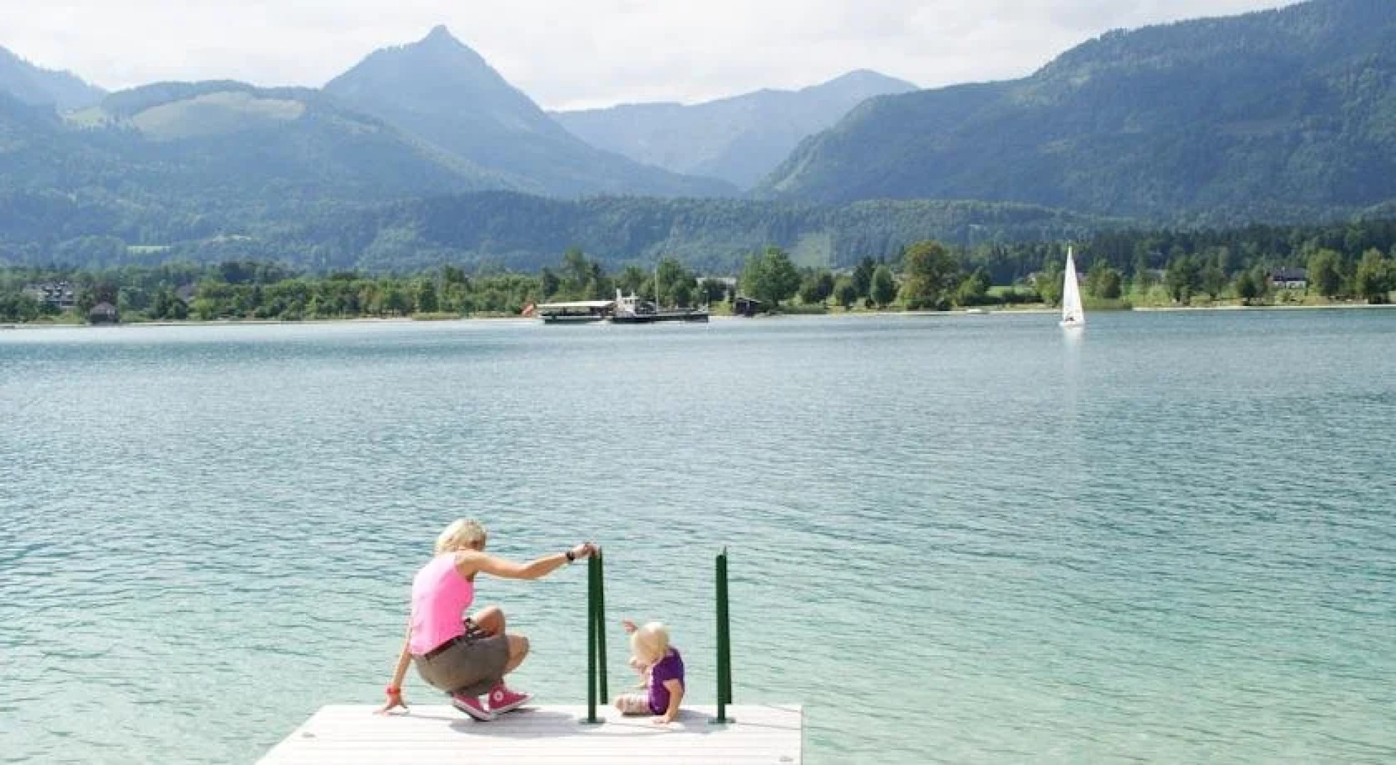 Hotel Garni Buchinger