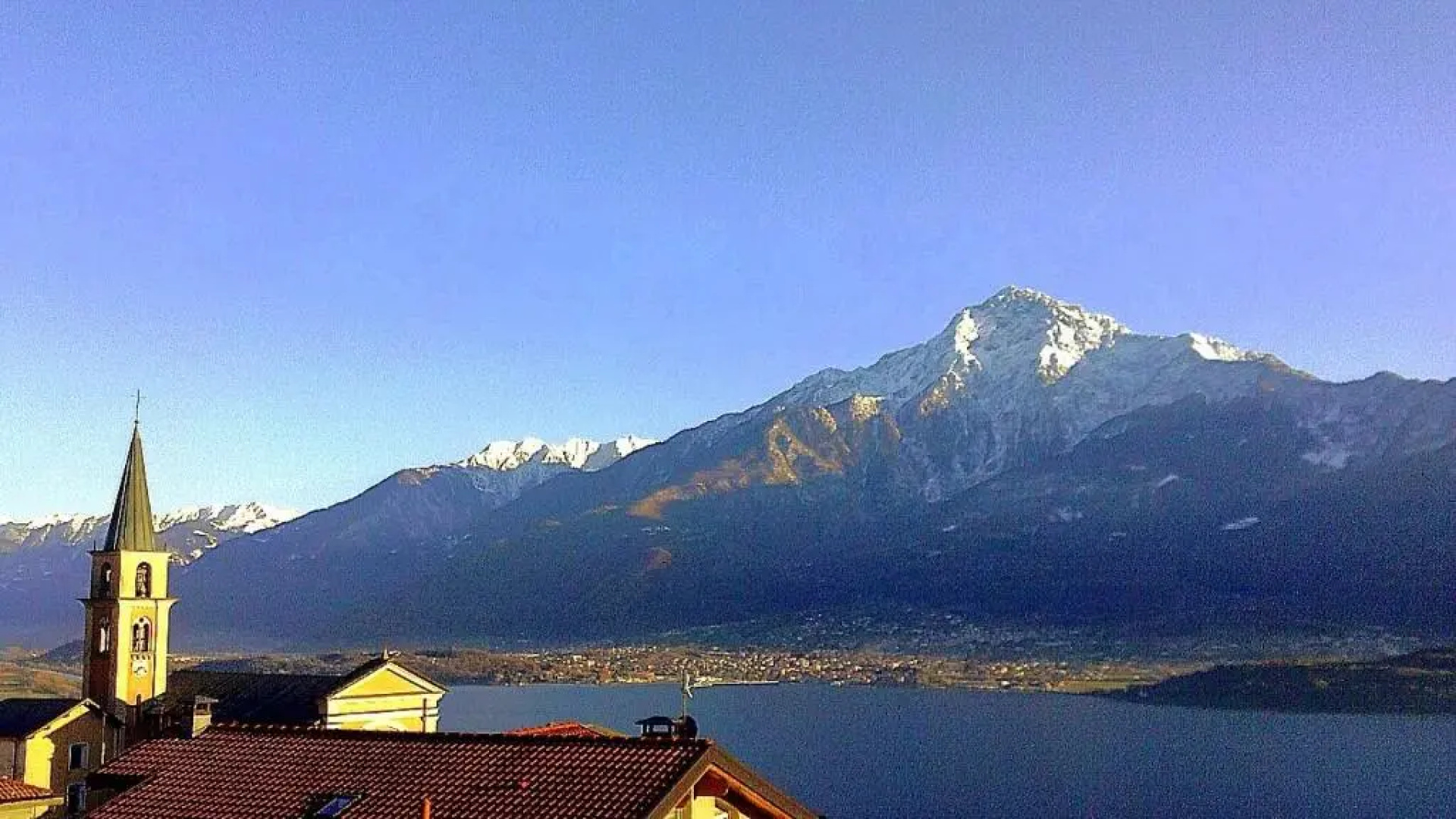 Casa Sole