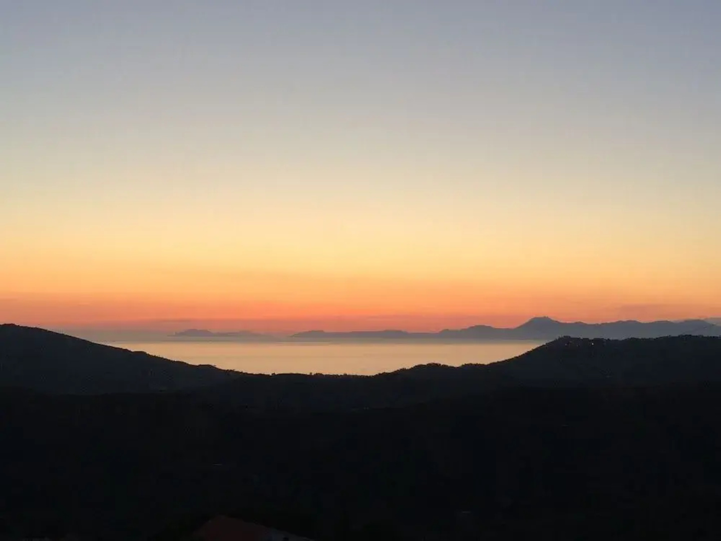 Il Canto Dei Venti