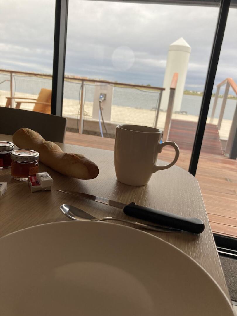 Les Ilots de Gruissan