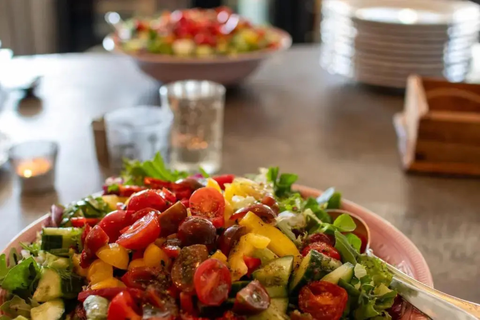 Hem Till Gården I Västerås Ab