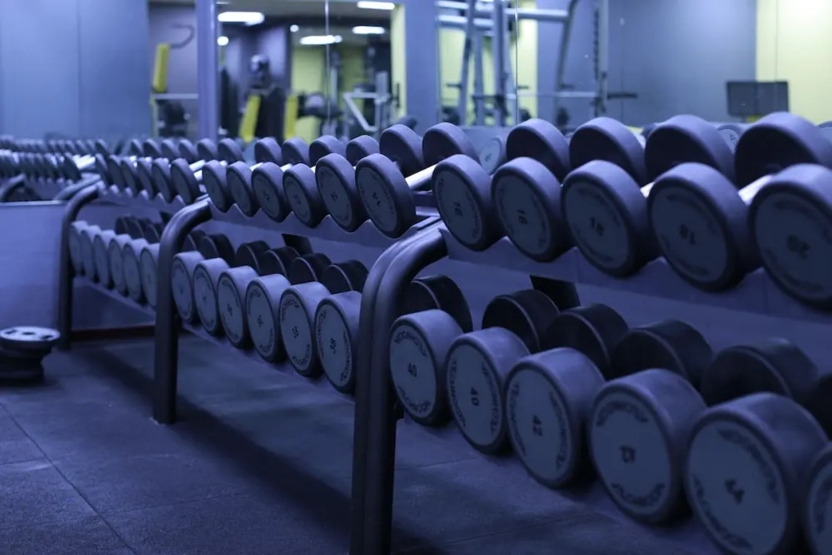 Ramada Birmingham/Sutton Coldfield