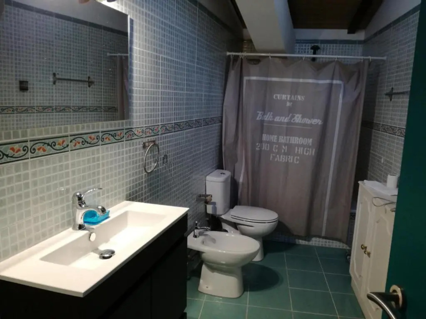 Villa dos Poetas Guest House Sintra