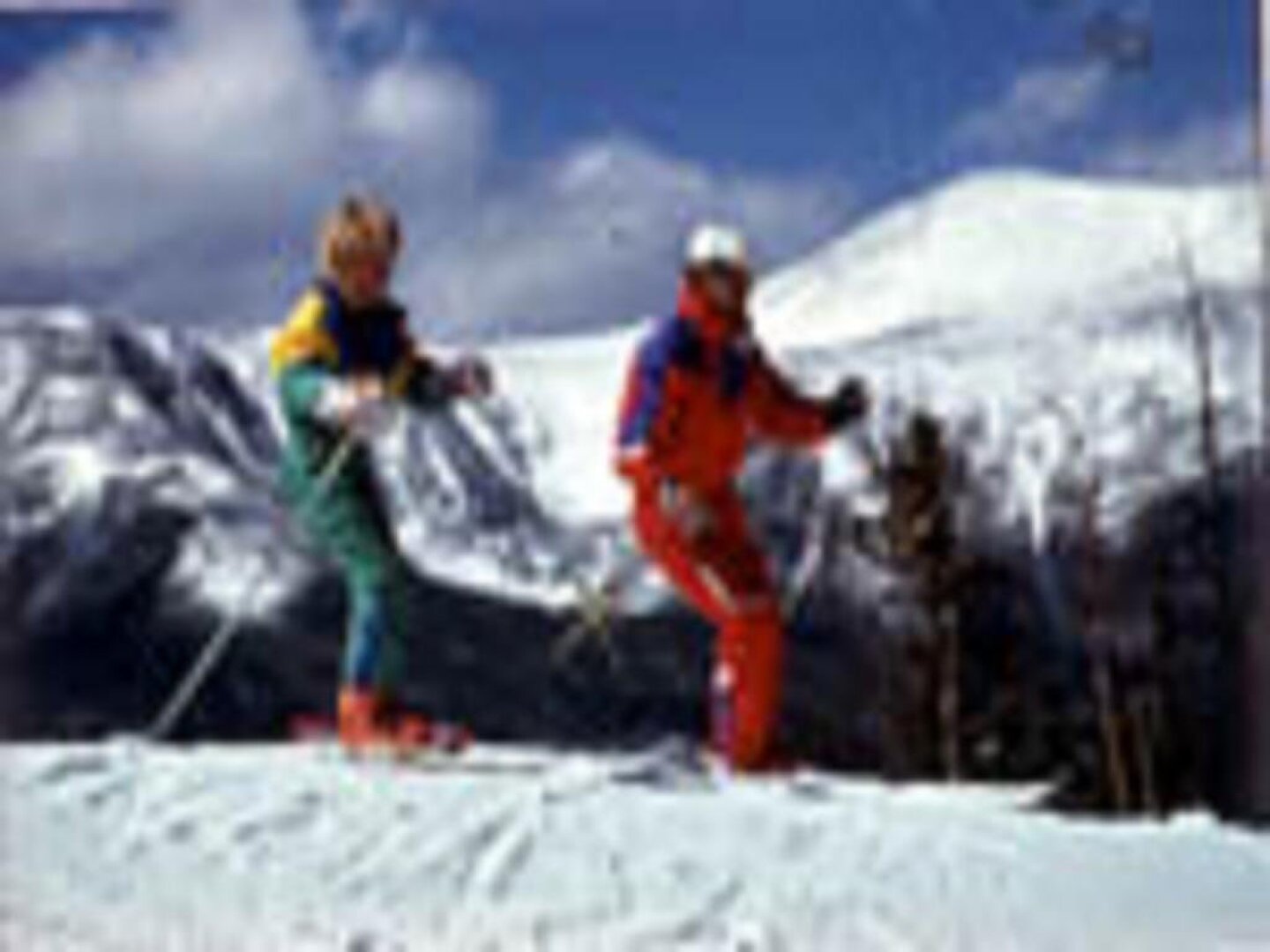 North Colony Motel and Cottages