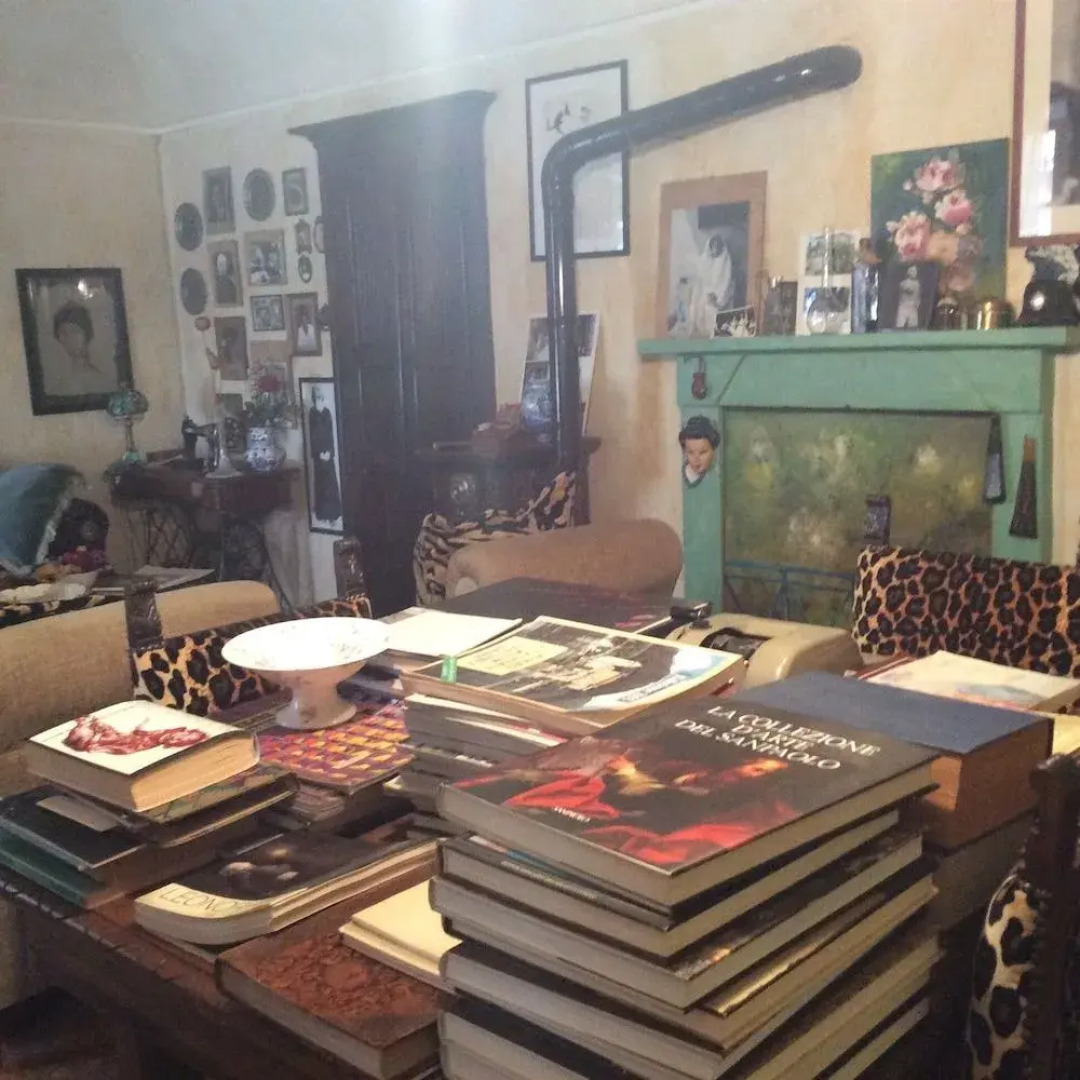 B&B Il Casale di Andrea & Simona