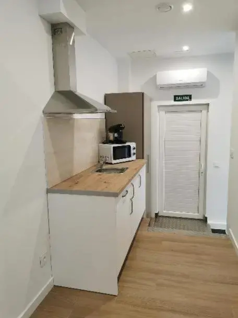 Villas Camargo.suites