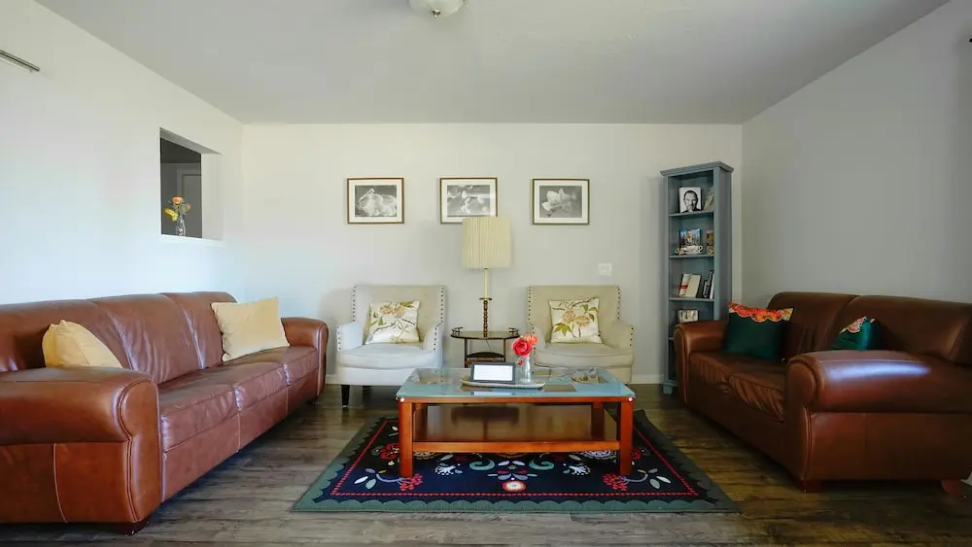 Marbella Lane Eco Friendly Treehouse SFO