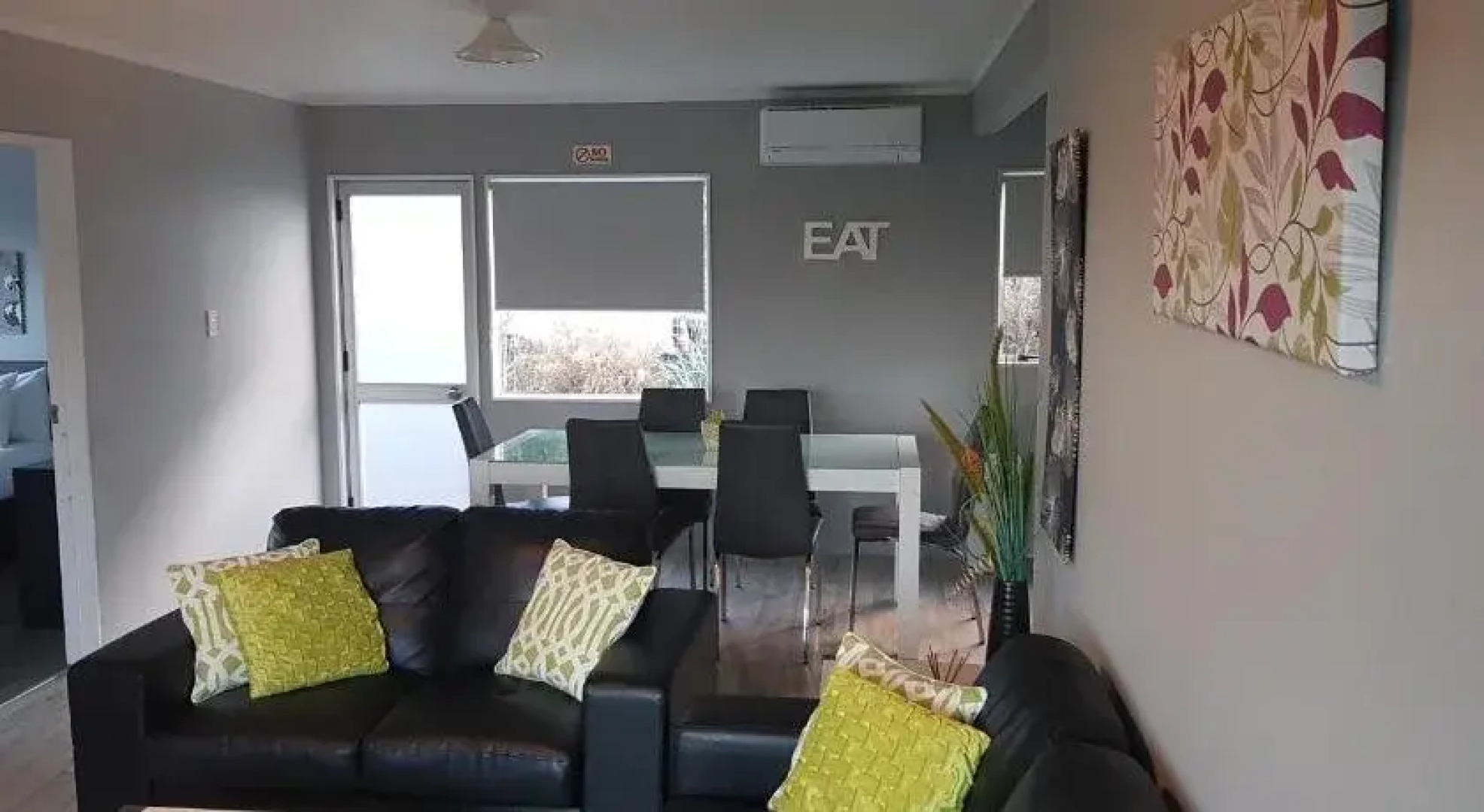 Mangawhai Monarch - Mangawhai Heads Holiday Home