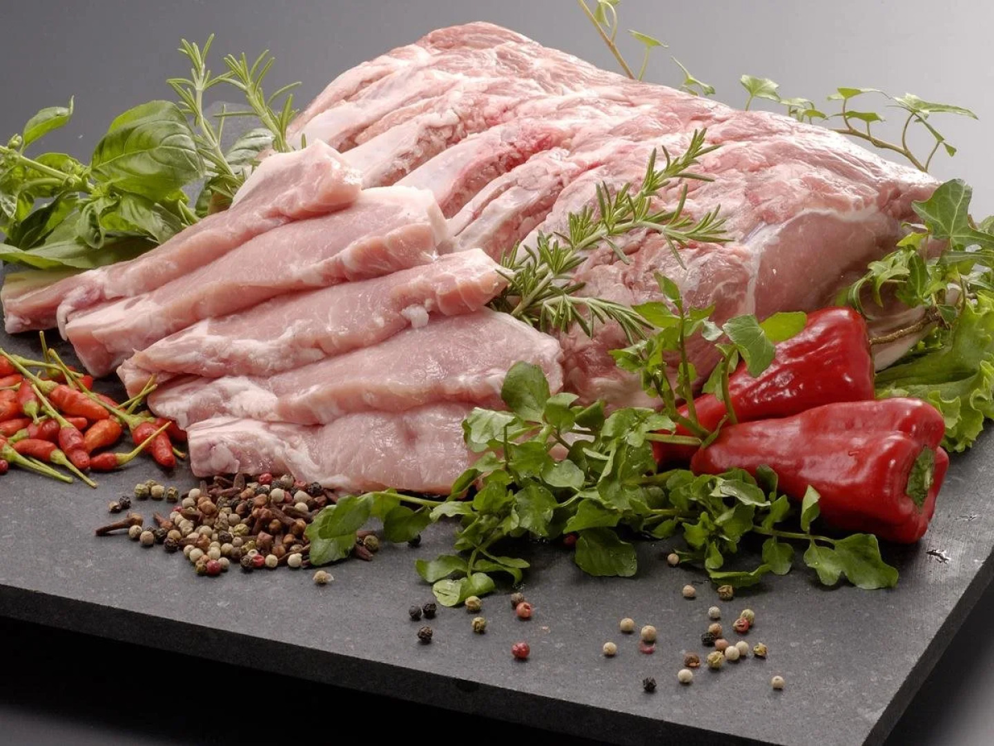 Togari Onsen Alpen Plaza