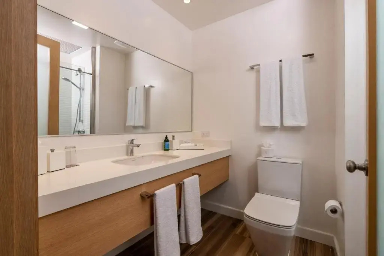 Finch Bay Galapagos Hotel