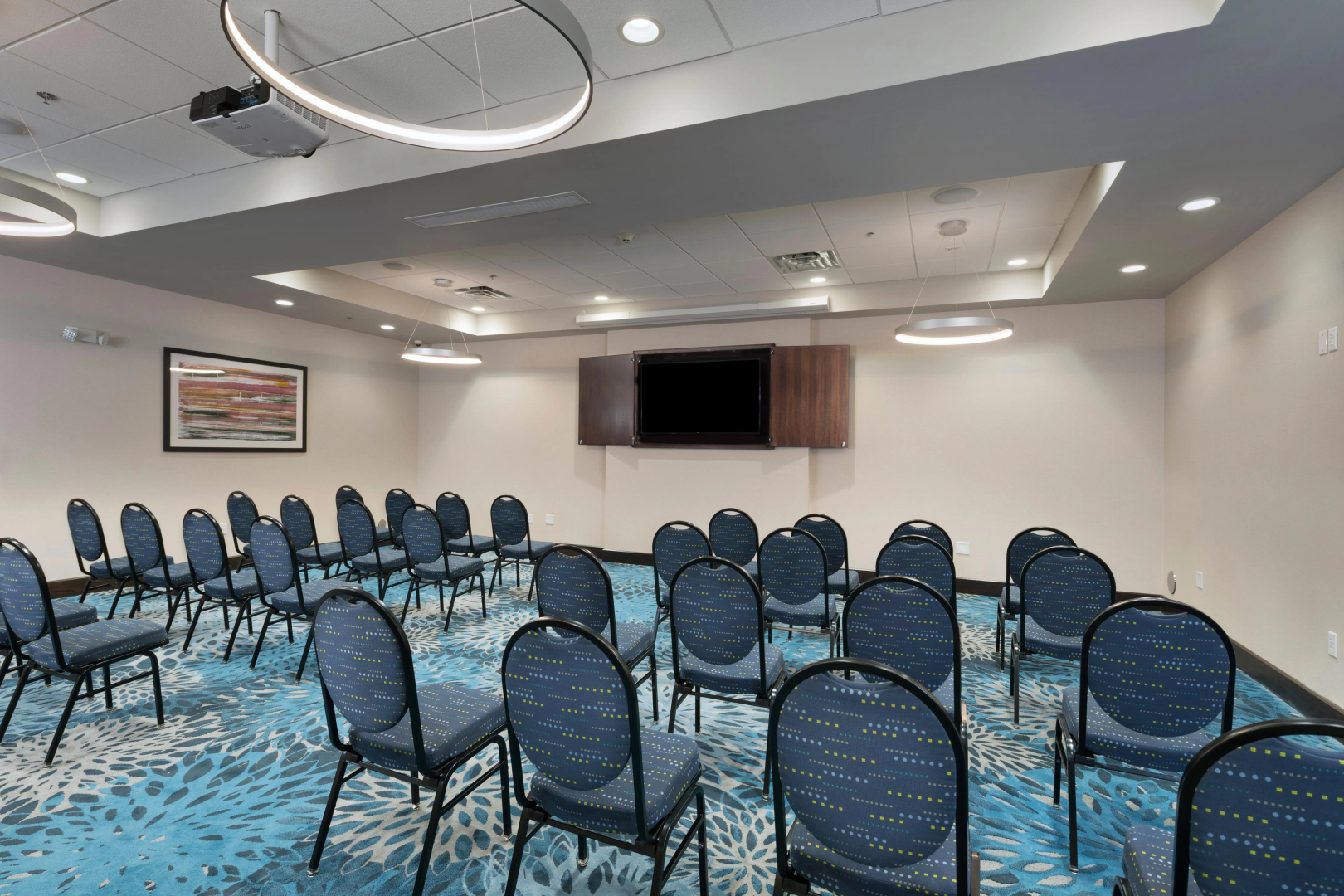 Holiday Inn & Suites Arden - Asheville Airport by IHG