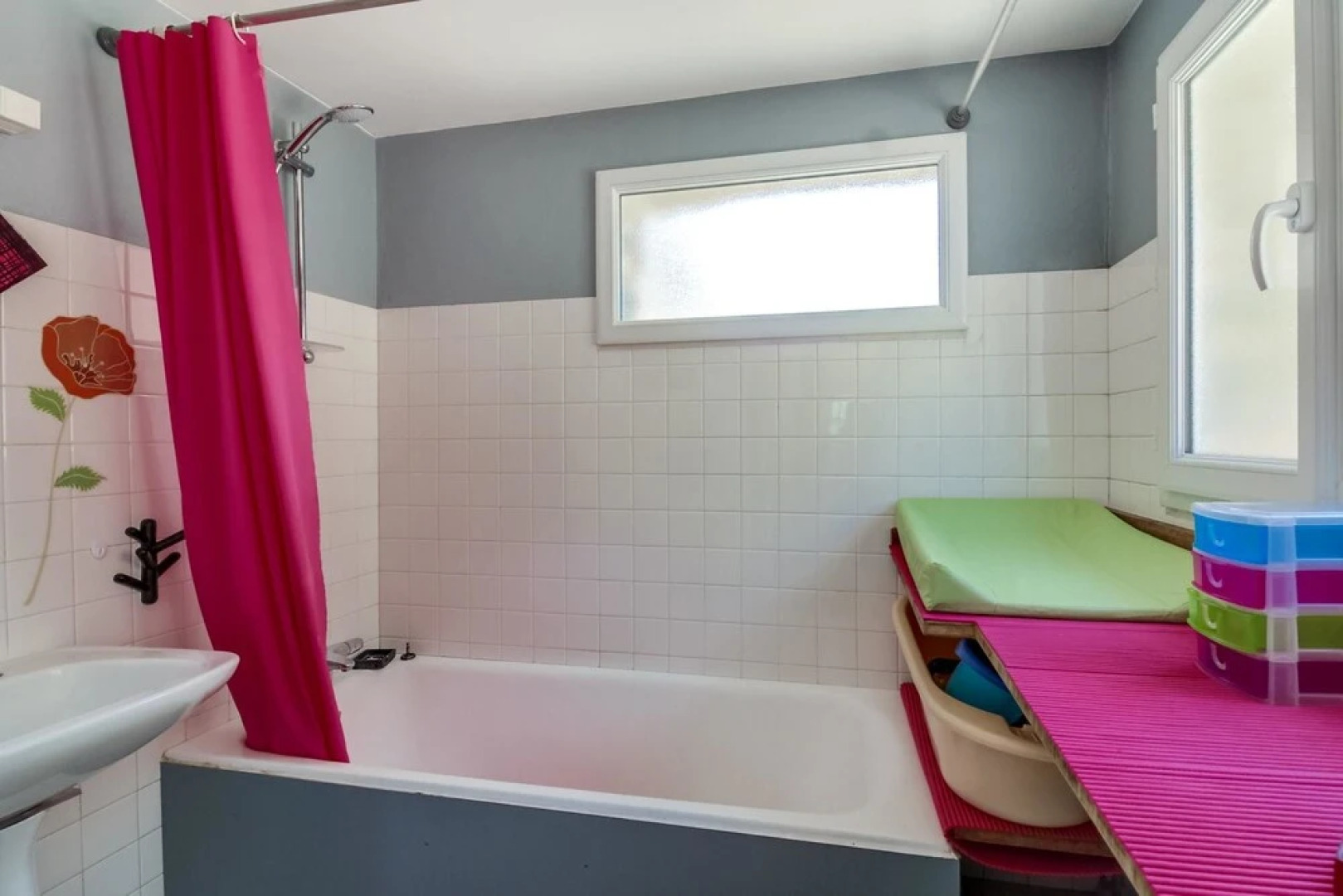 House With 5 Bedrooms in Trégunc, With Furnished Garden and Wifi - 2 k