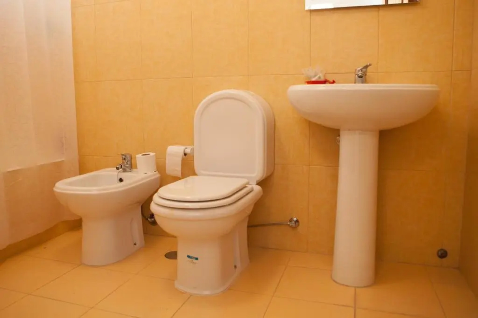 Lethes View Apartamentos Turisticos