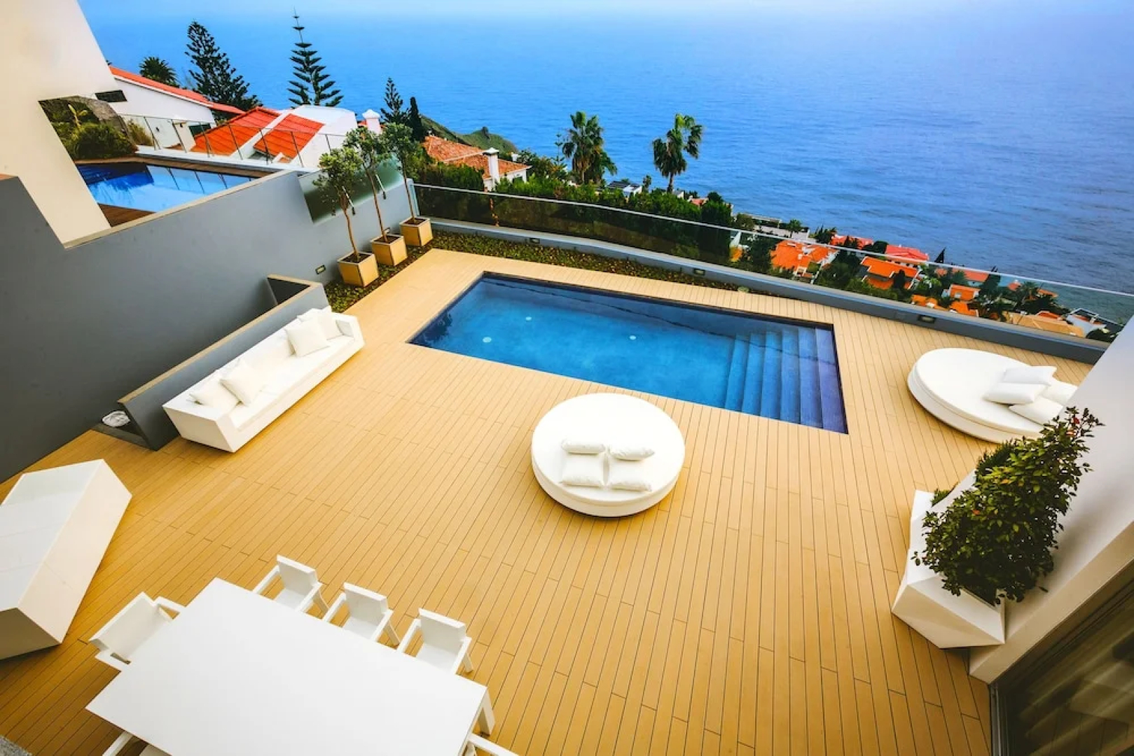 Villa Carlota by Holiday Rental Management