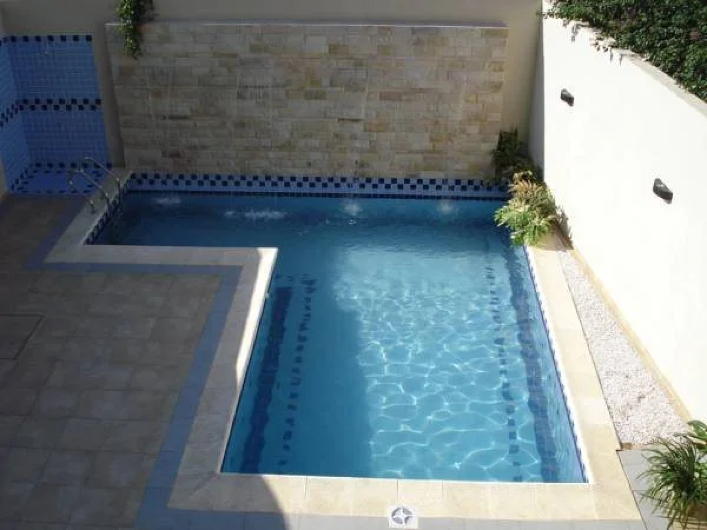 Olimpo Hotel & Suites