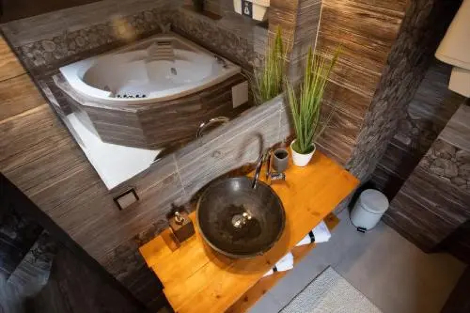 Apartment - Vila Božena